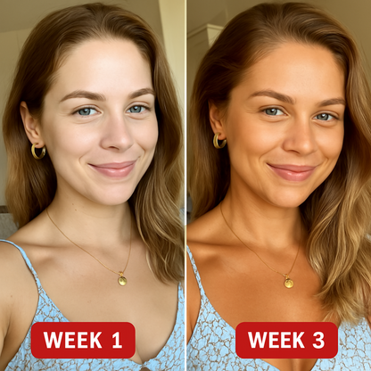 Astaxanthin 12mg Softgels