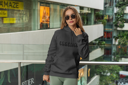 Essence™  Hoodie