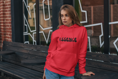 Essence™  Hoodie