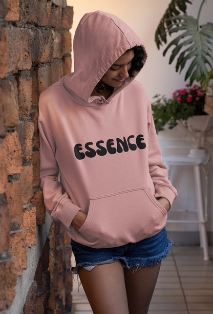 Essence™  Hoodie