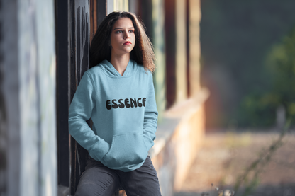 Essence™  Hoodie