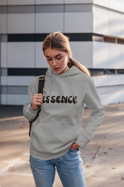 Essence™  Hoodie