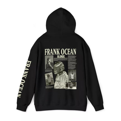 Frank Ocean Hoodie