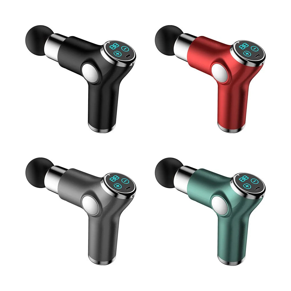 Massage Gun