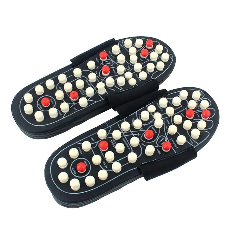 Acupressure Slippers